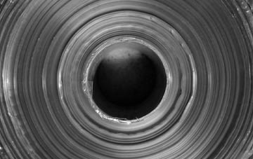 Low Bradley edpm waterproofing