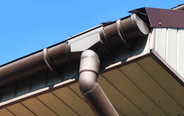 types of Low Bradley fascias