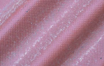 Low Bradley fibreglass roofing costs