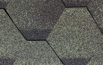 Low Bradley fibreglass shingle repairs