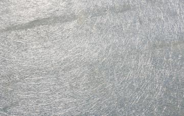 Low Bradley laminate fibreglass or shingles?