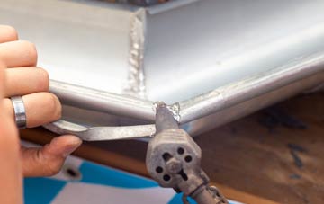 disadvantages of Low Bradley lead roofing