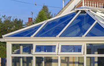 professional Low Bradley conservatory insulation