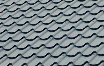 Low Bradley rubber roofing companies
