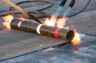 free Low Bradley roof quotes