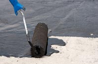 find the best Low Bradley roofing companies