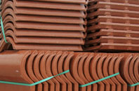 free Low Bradley clay roofing quotes