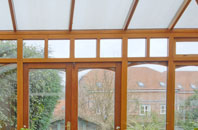 free Low Bradley conservatory insulation quotes