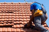 Low Bradley urgent roof repairs