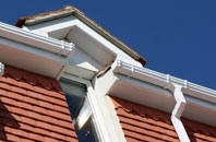 Low Bradley fascias