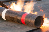 free Low Bradley re-felting quotes