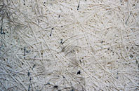 free Low Bradley fibreglass roof quotes