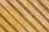 find rated Low Bradley roofers