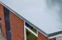 free Low Bradley flat roofing insulation quotes