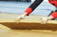 find rated Low Bradley roof insulation companies