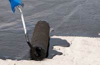 find rated Low Bradley roof sealing companies