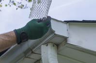 rated Low Bradley guttering repair companies