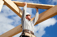 Low Bradley roof replacement work