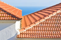 free Low Bradley roof tile quotes