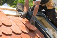 Low Bradley tiled roofing companies