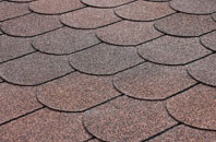 free Low Bradley rubber roofing quotes