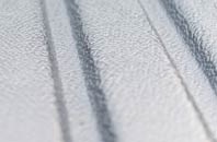 find rated Low Bradley rubber roofing companies