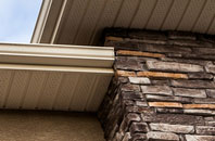free Low Bradley soffit repair quotes
