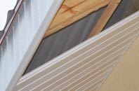 rated Low Bradley soffit repair companies